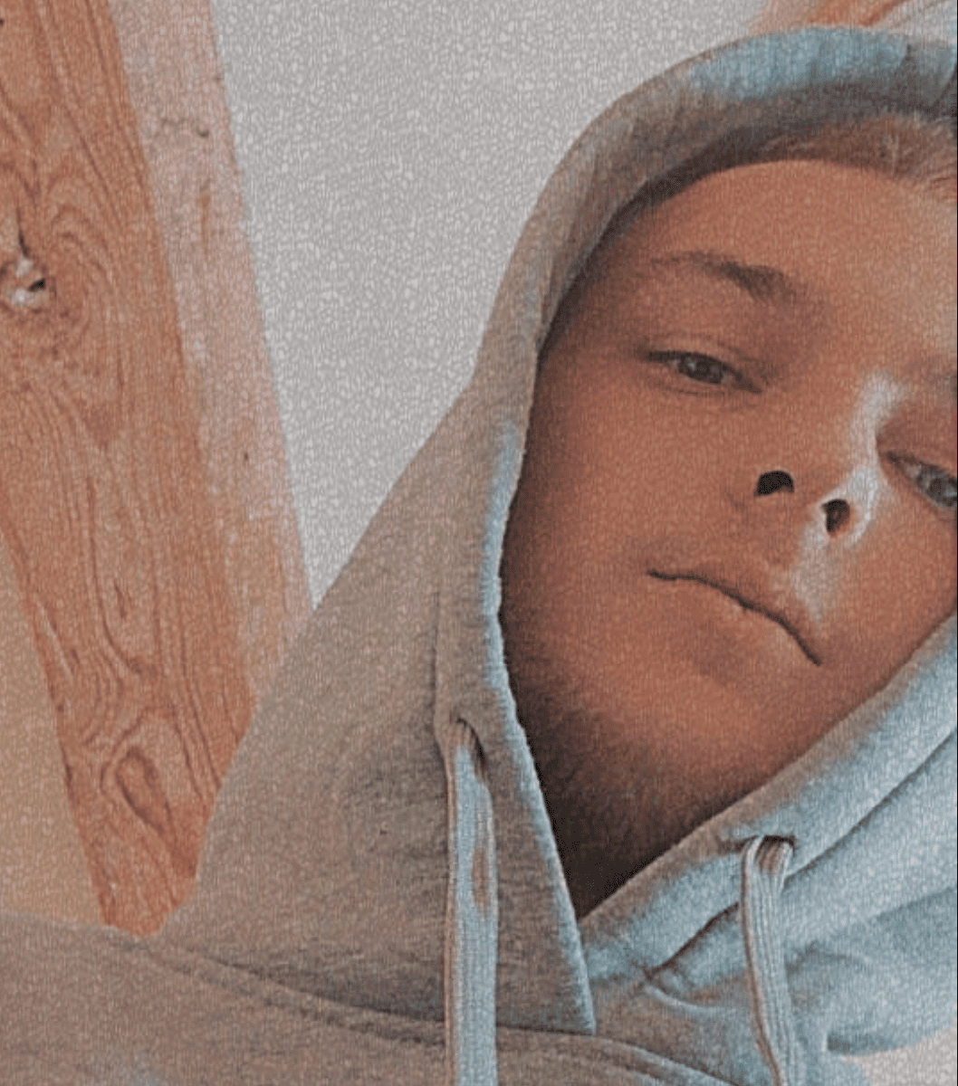 Sergio_ES